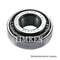 Timken Tapered Roller Bearing Assembly, Set201 SET201 - alternate 2
